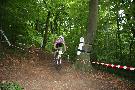 gal/Saison VTT 2008/Championnat_Lorraine_Algrange_Adultes_15_juin_2008/_thb_IMG_2380.JPG